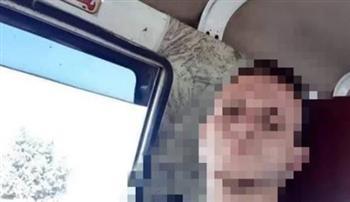 القبض على قهوجي قتل شابا طعنا بأداة حادة في شوارع طنطا