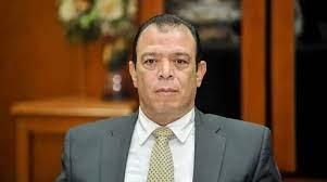 رئيس نادي إيسترن كومباني: مواجهتا المقاولون والجونة مصيرية بالنسبة لنا