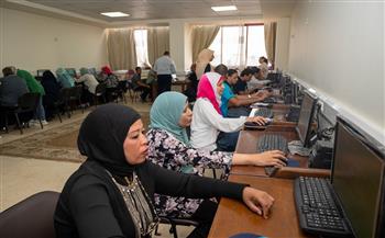   «وزارة الشباب»تطلق فعاليات الملتقى الثالث للمنسقين الإعلاميين ومسئولي الربط الالكتروني ببورسعيد