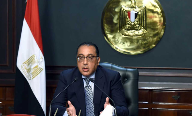 مدبولي: اتخاذ إجراءات سريعة لترشيد استهلاك الكهرباء