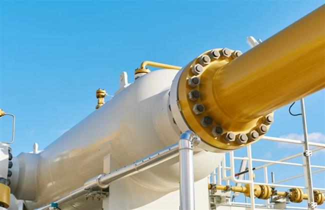 الحكومة: نصدر الغاز بـ 30 دولار ويباع لـ المواطنين بـ 3 فقط