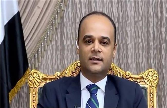 الحكومة: سعر الكيلو وات 119 قرشا والمواطن يدفع 48