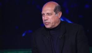 علاء نبيل يكشف عن مفاجأة بشأن ميسي الأهلي