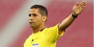 أول تعليق من الأهلي على قرار اختيار محمود عاشور لإدارة بيراميدز والمحلة