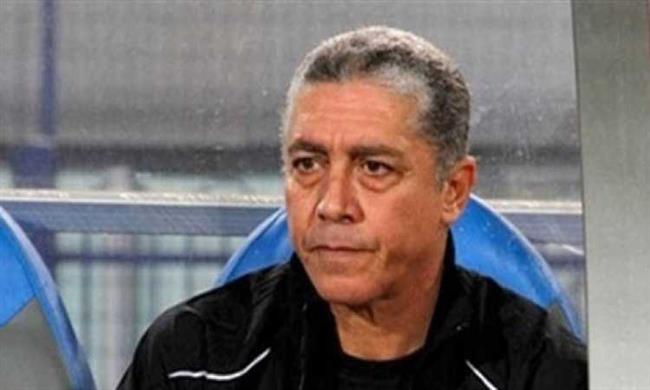 أول تعليق لـ محمد عمر بعد توليه تدريب الاتحاد خلفا لـ عماد النحاس