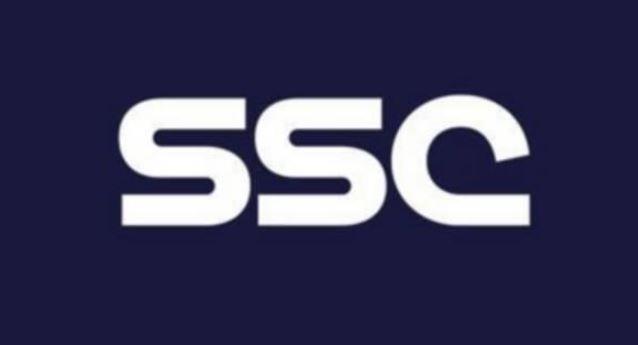 رسميا.. SSC تنقل البطولات السعودية 3 مواسم