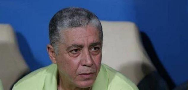 هل ينجح محمد عمر في قيادة زعيم الثغر إلى بر الأمان؟