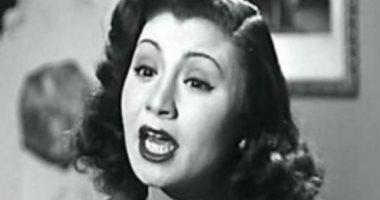 فى ذكرى ثريا حلمى.. قدمت أكثر من 70 فيلما و300 مونولوج