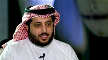 آل الشيخ: أخشى خسارة «مذلة» أمام ريال مدريد