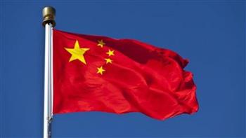   منظمة غير حكومية صينية تكشف عن انتهاكات الولايات المتحدة لحقوق الإنسان