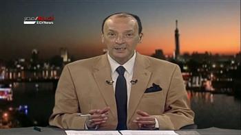 كرم جبر ينعي نادر دياب: يتساقط الطيبون كل يوم