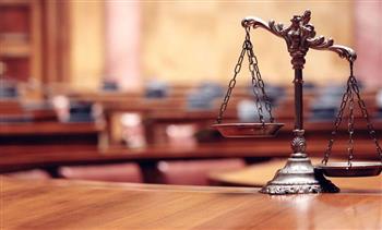   جنايات قنا الاقتصادية تؤجل جلسة محاكمة «مستريح أسوان» لـ 6 سبتمبر