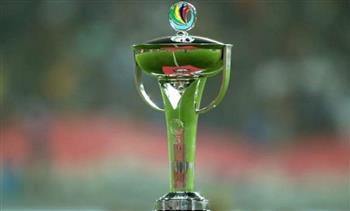 تعرّف على مجموعات كأس الاتحاد البحريني