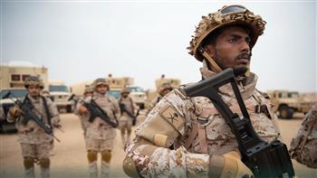   السعودية: استعدادات لمناورة "الغضب العارم" للبحرية السعودية والأمريكية