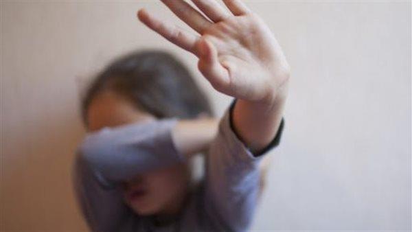 حبس أم قتلت ابنتها بعد وصلة تعذيب في الصف