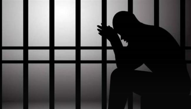 حجز مسئول صيديلة ضبط بحوزته 5 ملايين قرص أدوية مجهولة المصدر بالبساتين
