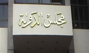 «التأديبية» تلغي مجازاة أستاذ جامعي متهم بالتسبب في ضياع ورقة طالب