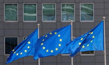   الاتحاد الأوروبي ينتظر ردا «سريعا» بشأن الاتفاق الإيرانى