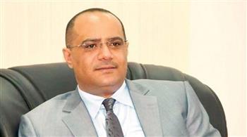   وزير التخطيط اليمني يؤكد أهمية تعزيز أنشطة المنظمات الدولية في بلاده