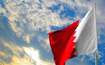   البحرين ووكالة الفضاء الأوروبية تبحثان تعزيز التعاون الثنائي