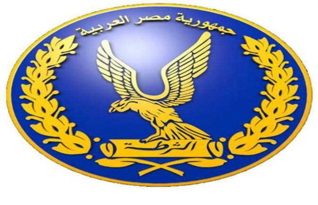  القبض على قاتل «فتاة الشرقية»