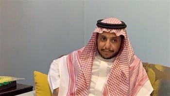 السويكت: الأسوأ لم يأت بعد لاتحاد جدة