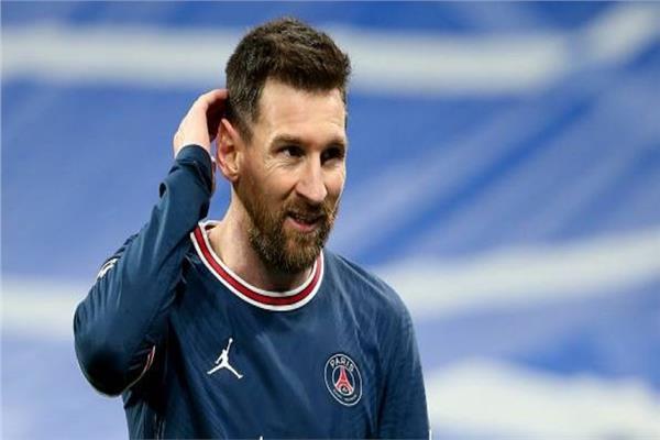 أحمد موسي عن ارتفاع أسعار اللاعبين في مصر: معندناش ميسي ورونالدو ونيمار