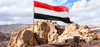   سفيرة اليمن لدى بولندا تبحث سبل دعم القطاع الزراعي لبلادها
