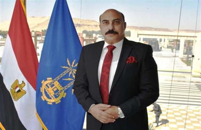 محافظة أسوان تستعد لانطلاق المهرجان الدولي للتمور أكتوبر المقبل
