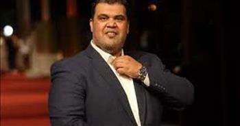 أحمد فتحي يبحث عن البراءة في «5 محي الدين أبوالعز»