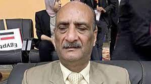 أحمد عوين: الناقد الأدبي مبدع.. "مش شغلته إنه يقطع في الكاتب أو يمدحه"