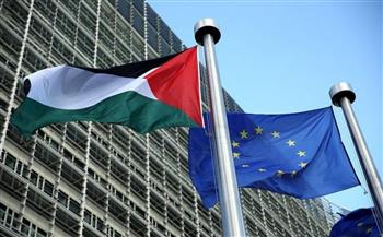   بـ «261 مليون يورو».. الاتحاد الأوروبي يدعم لاجئي فلسطين