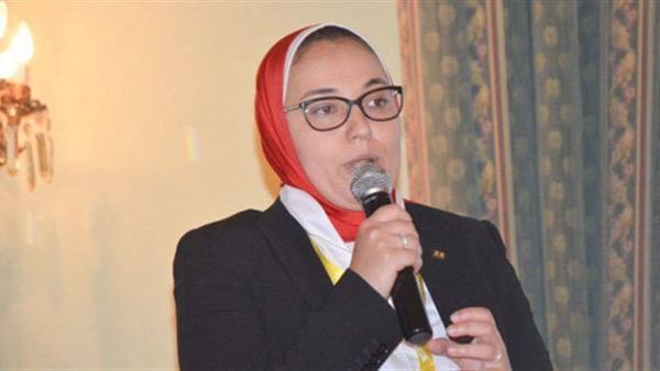 النحراوي: مطالب بتشجيع الصناعة المحلية وإنشاء شبكة أعمال جديدة لتحفيز النمو 