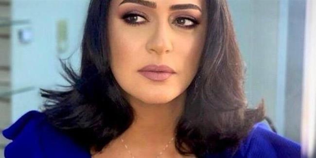 «كنت نعم الأخ».. وفاء صادق تنعي أمين العسال