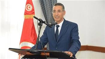   وزير الداخلية التونسي يبحث مع نظيره الفرنسي هاتفيًا وضع التعاون في مجال الهجرة وحركة التنقل بين البلدين