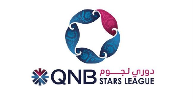الدحيل والسد ينتفضان.. والعربي يسقط في الاختبار الحقيقي