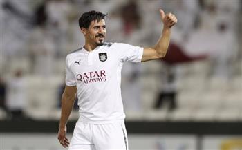 الدوري القطري.. الهدافون يضلون الطريق في الجولة الخامسة