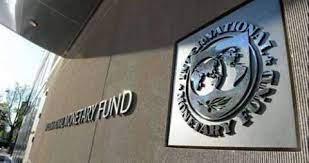   صندوق النقد الدولي يعلن تسهيلات بقيمة 2.9 مليار دولار لسريلانكا