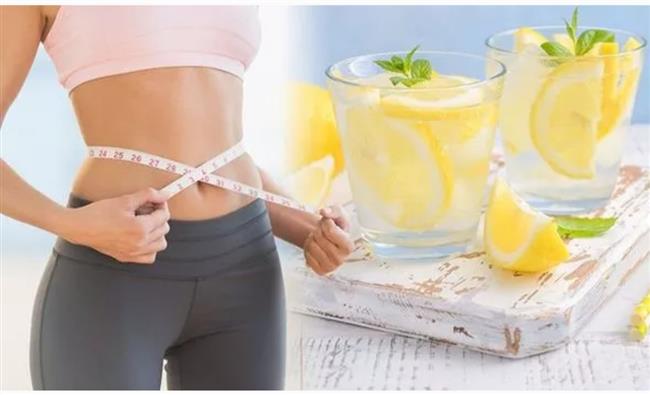 8 مشروبات تساعد فى إنقاص الوزن .. تعرف عليها 