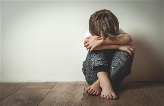 اضطرابات النمو قد تصيب الطفل بأمراض خطيرة