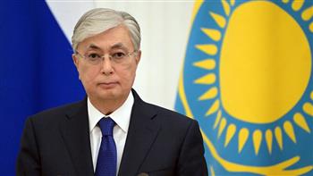   كازاخستان تتجه إلى انتخابات رئاسية مبكرة