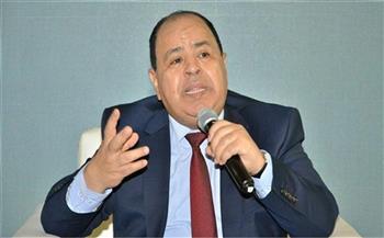   وزير المالية: الاقتصاد المصري بات أكثر جذبًا للاستثمارات المحلية والأجنبية