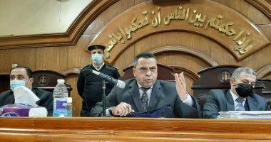 السجن 5 سنوات للمتهمة بالتزوير وحضور الامتحان بدلا من طالبة بجامعة الزقازيق