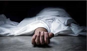 طلقة طائشة تنهى حياة ربة منزل فى سوهاج 