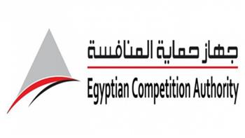   "حماية المنافسة" يعقد ورشتي عمل حول مكافحة "التواطؤ في التعاقدات" و"الحياد التنافسي" بجامعة الإسكندرية