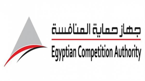 "حماية المنافسة" يعقد ورشتي عمل حول مكافحة "التواطؤ في التعاقدات" و"الحياد التنافسي" بجامعة الإسكندرية