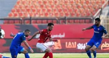 كلاتنبيرج ينشر محادثات غرفة الفار في الجولة الأخيرة للدوري