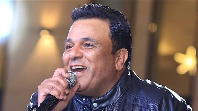 غدًا.. محمد فؤاد يحيى حفلاً بالساحل الشمالي