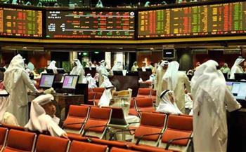 تراجع كبير في بورصات الخليج خلال نهاية التعاملات اليوم الخميس