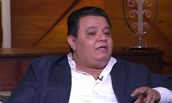 وزيرة الثقافة تجدد الثقة في خالد جلال رئيساً لقطاع الإنتاج الثقافى لعام آخر